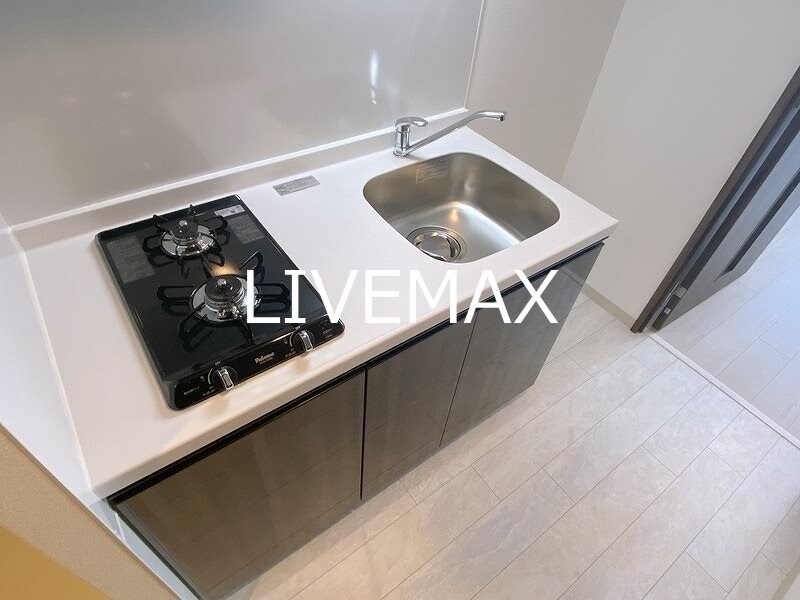 物件内観写真18　