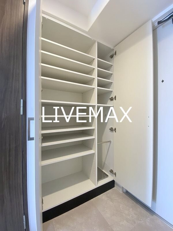 物件内観写真20　