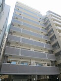 ジアコスモ神戸三宮