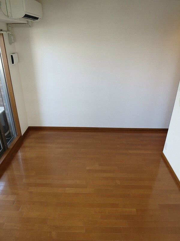 物件内観写真5　(☆洋室☆)