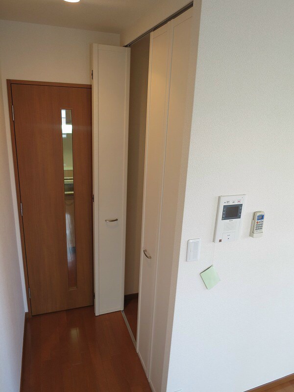 その他(☆クローゼット☆)