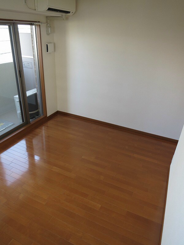 物件内観写真17　(☆洋室☆)