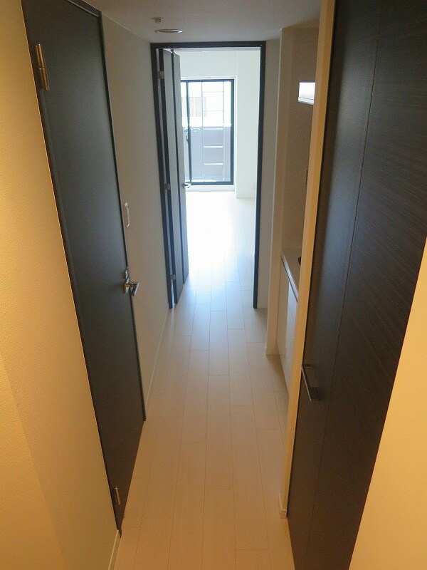 物件内観写真5　