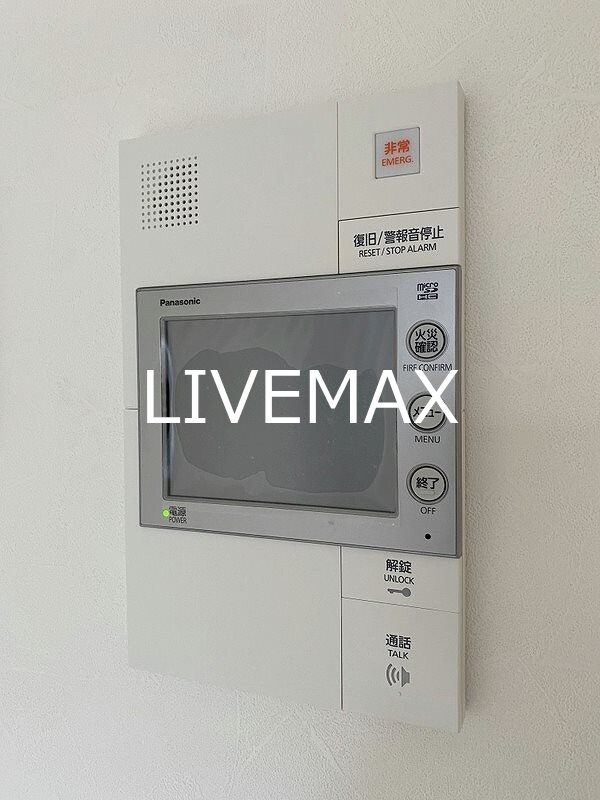 物件内観写真12　