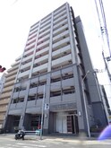 エスリード神戸三宮パークビュー