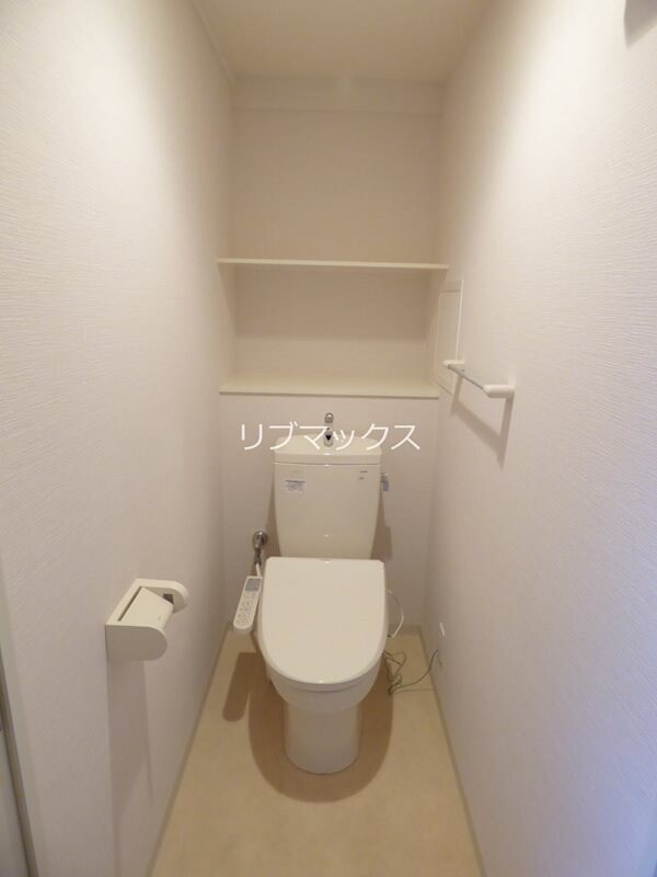 物件内観写真11　