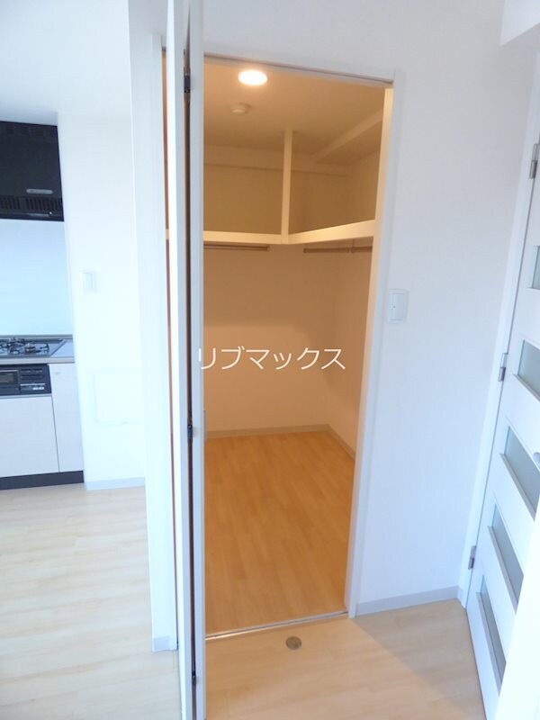 物件内観写真13　