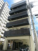 チェメント