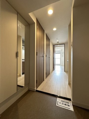 物件内観写真3　