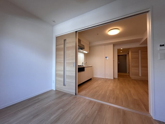 物件内観写真28　