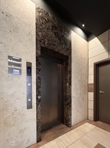 物件内観写真29　