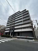 Cion KOBE Bayside（シオン　コウベ　ベイサイド）