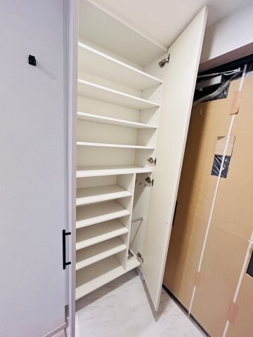 物件内観写真19　