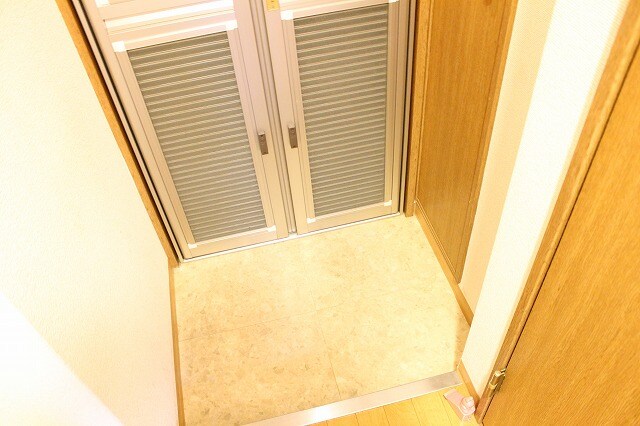物件内観写真4　