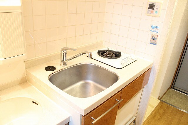 物件内観写真16　