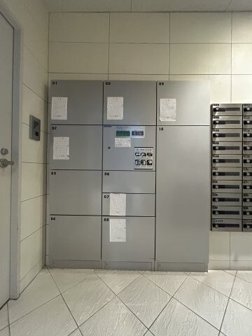 物件内観写真19　