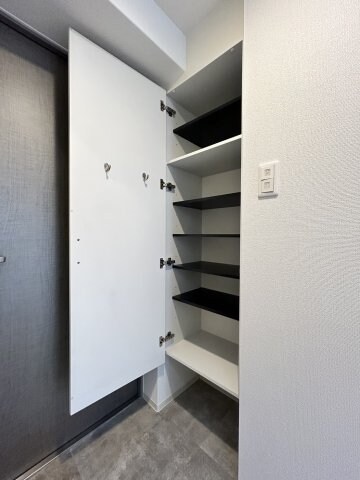 物件内観写真22　