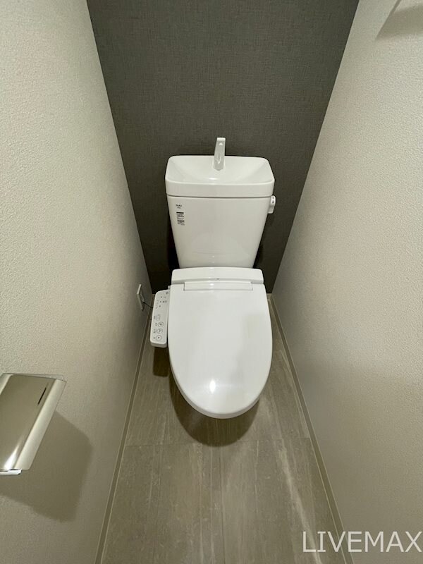 物件内観写真15　