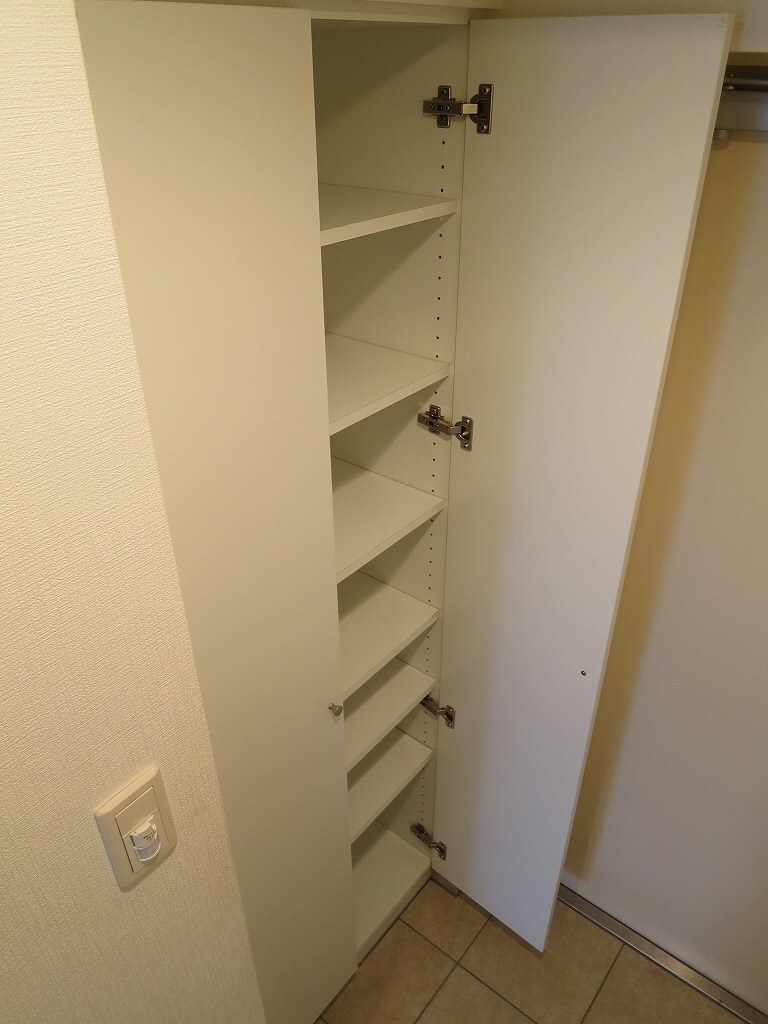 物件内観写真17　