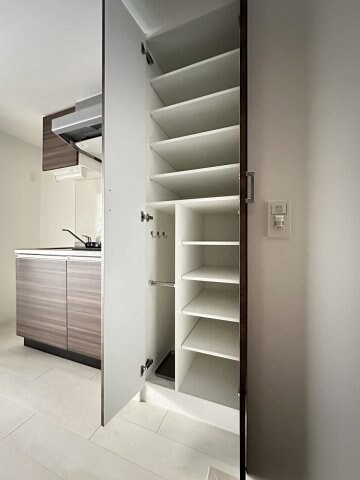 物件内観写真17　