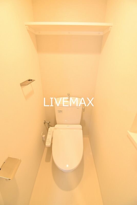 物件内観写真10　