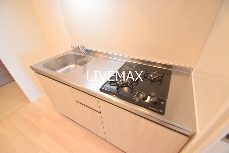 物件内観写真19　