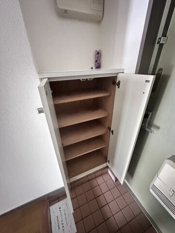 物件内観写真20　