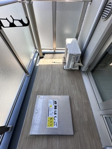 物件内観写真10　(イメージ)