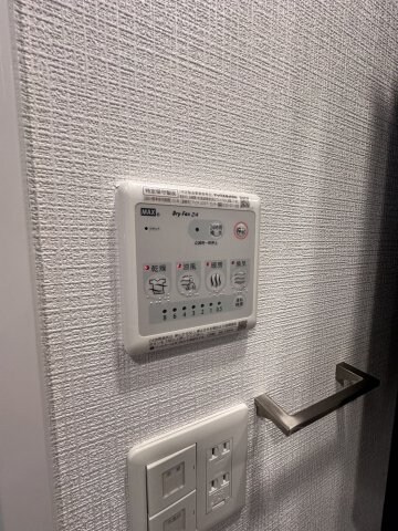 物件内観写真20　