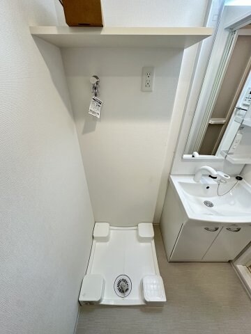 物件内観写真20　