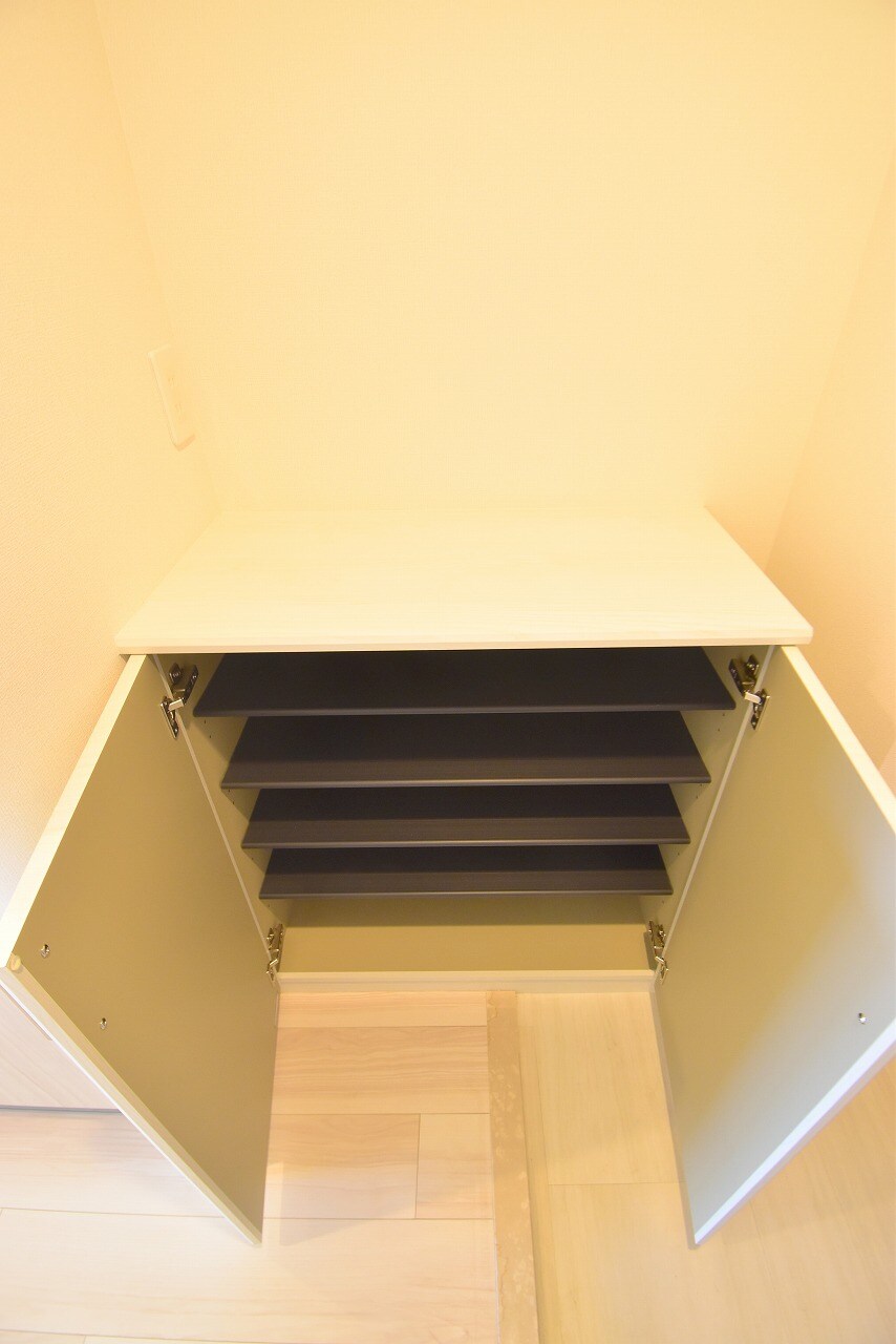 物件内観写真18　