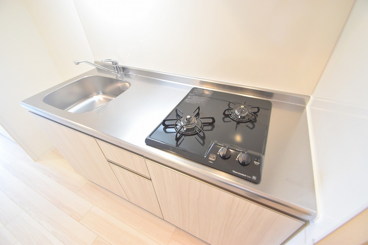 物件内観写真19　