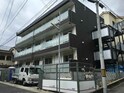 リブリ・新神戸