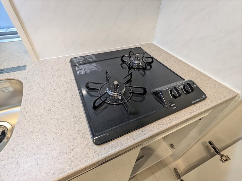 物件内観写真25　