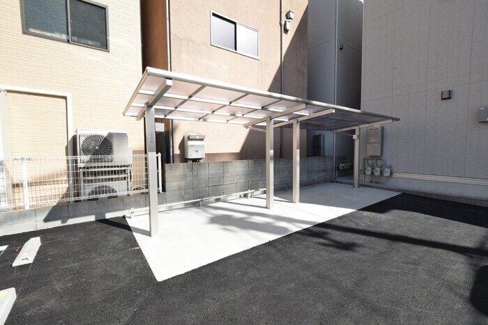 物件内観写真15　