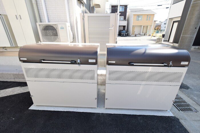 物件内観写真17　