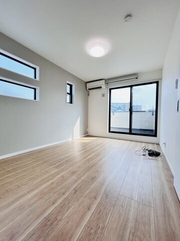 物件内観写真16　