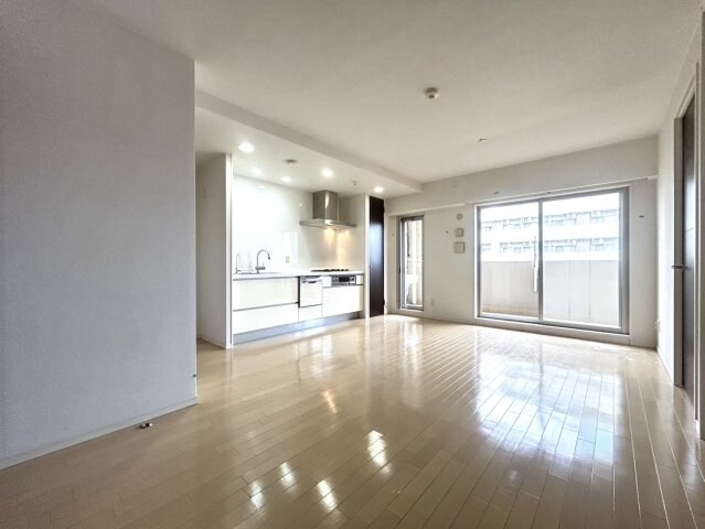 物件内観写真25　