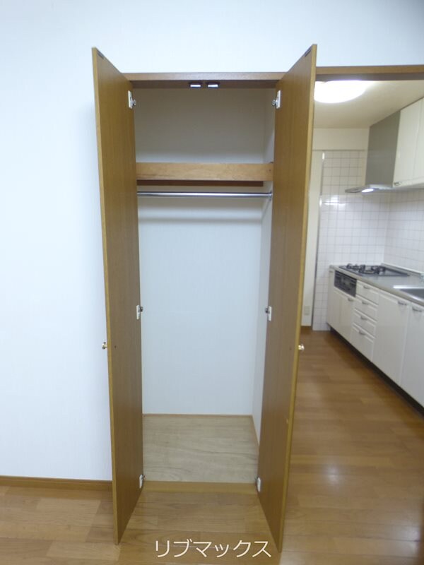 物件内観写真19　