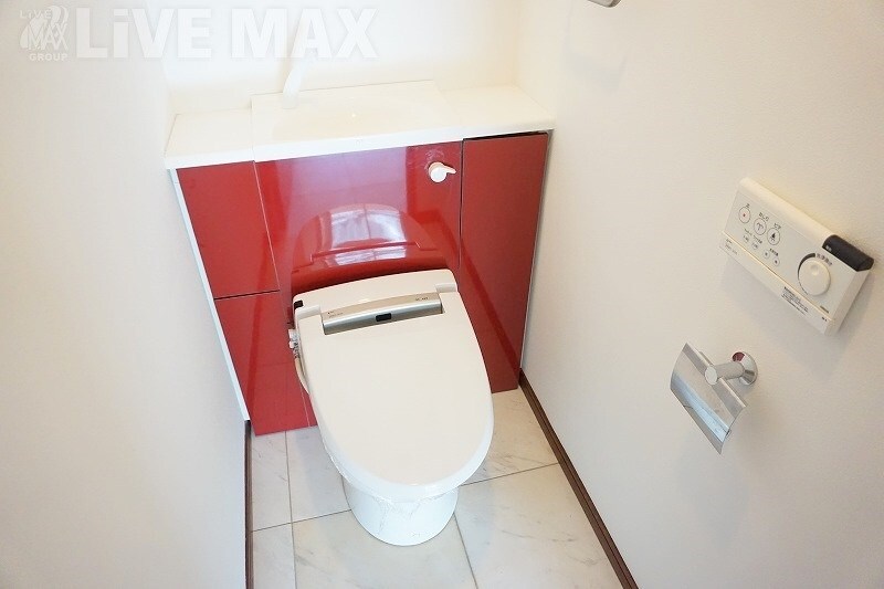 物件内観写真11　