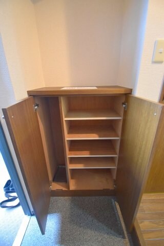 物件内観写真16　