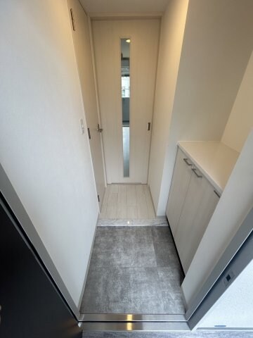 物件内観写真4　(※同社施工物件参考写真使用。)