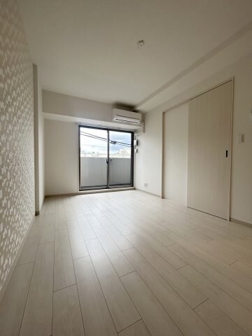 物件内観写真18　(※同社施工物件参考写真使用。)