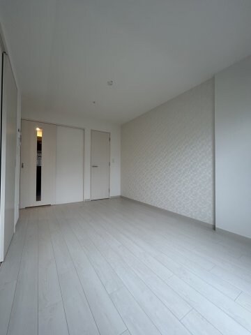 物件内観写真19　(※同社施工物件参考写真使用。)