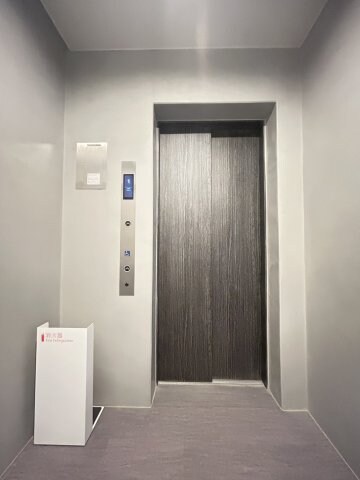 物件内観写真23　