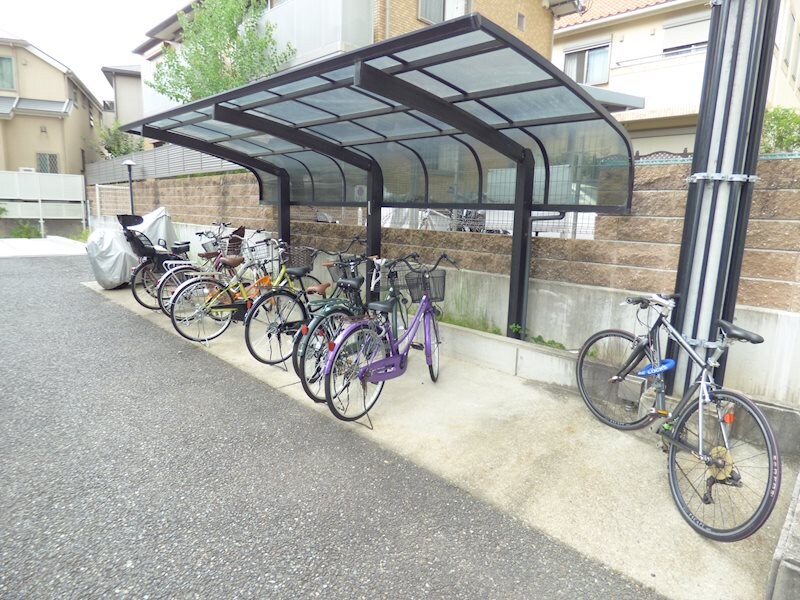 物件内観写真14　