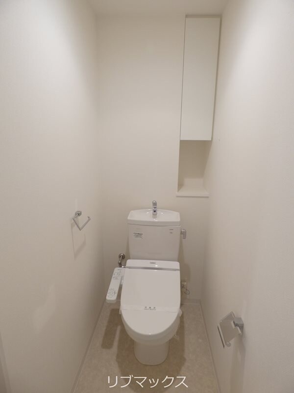 物件内観写真10　