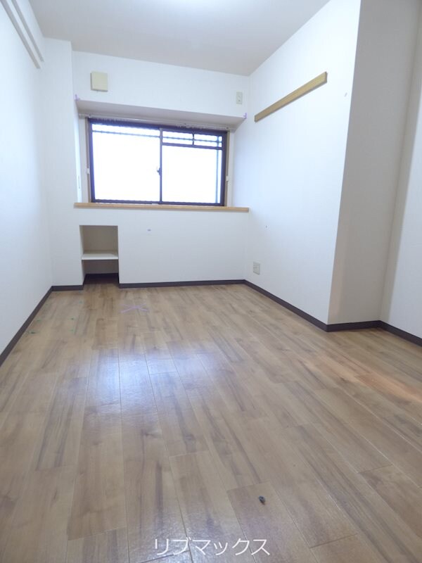 物件内観写真8　