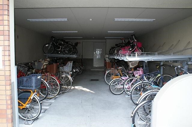 物件内観写真20　