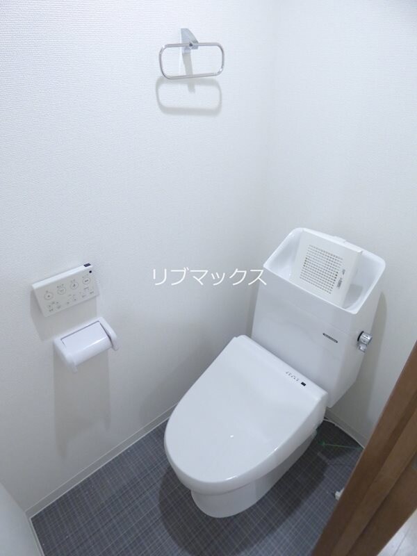 物件内観写真10　